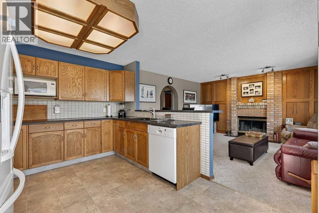57 Del Rio Place NE — photo 9