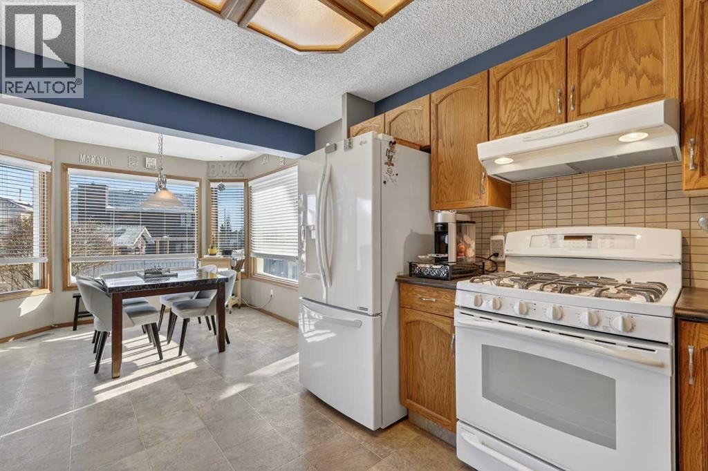 57 Del Rio Place NE — photo 11