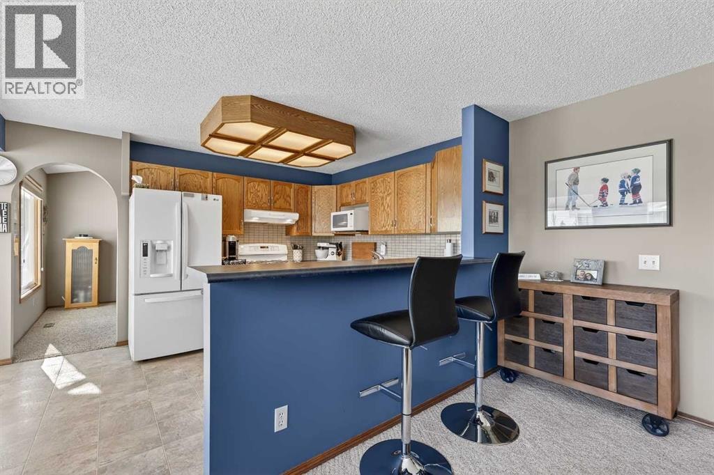 57 Del Rio Place NE — photo 13