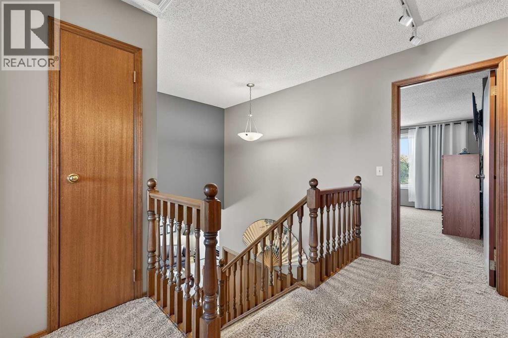 57 Del Rio Place NE — photo 33