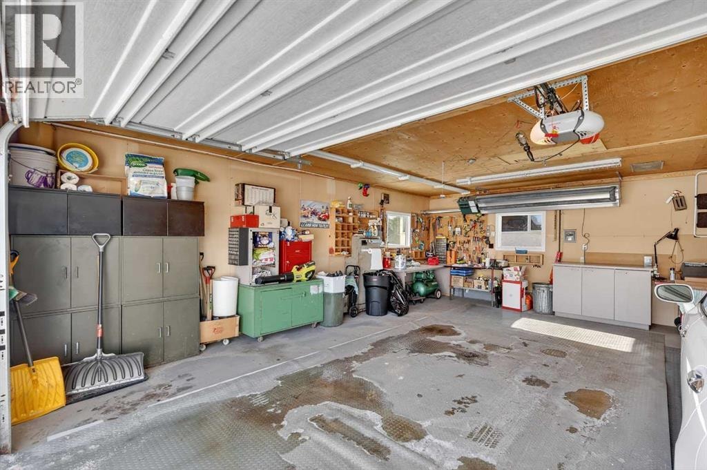 57 Del Rio Place NE — photo 36