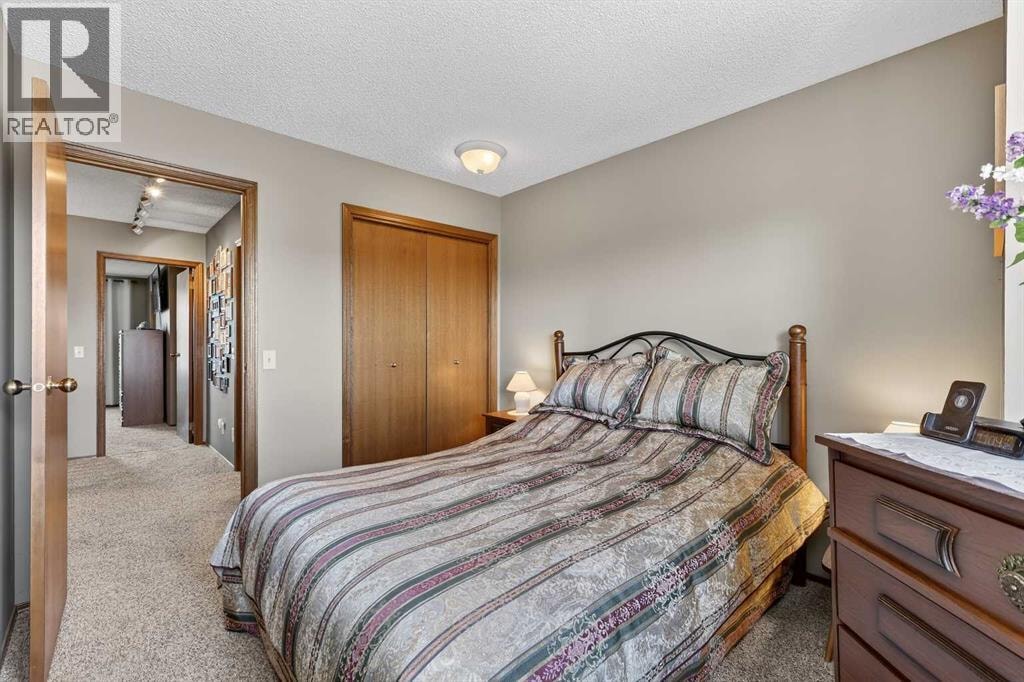 57 Del Rio Place NE — photo 29