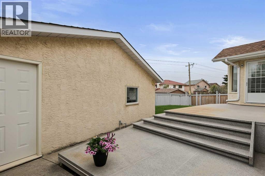 57 Del Rio Place NE — photo 35