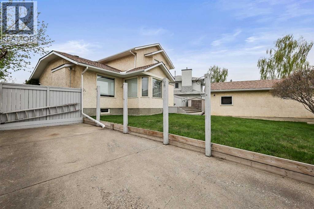 57 Del Rio Place NE — photo 34
