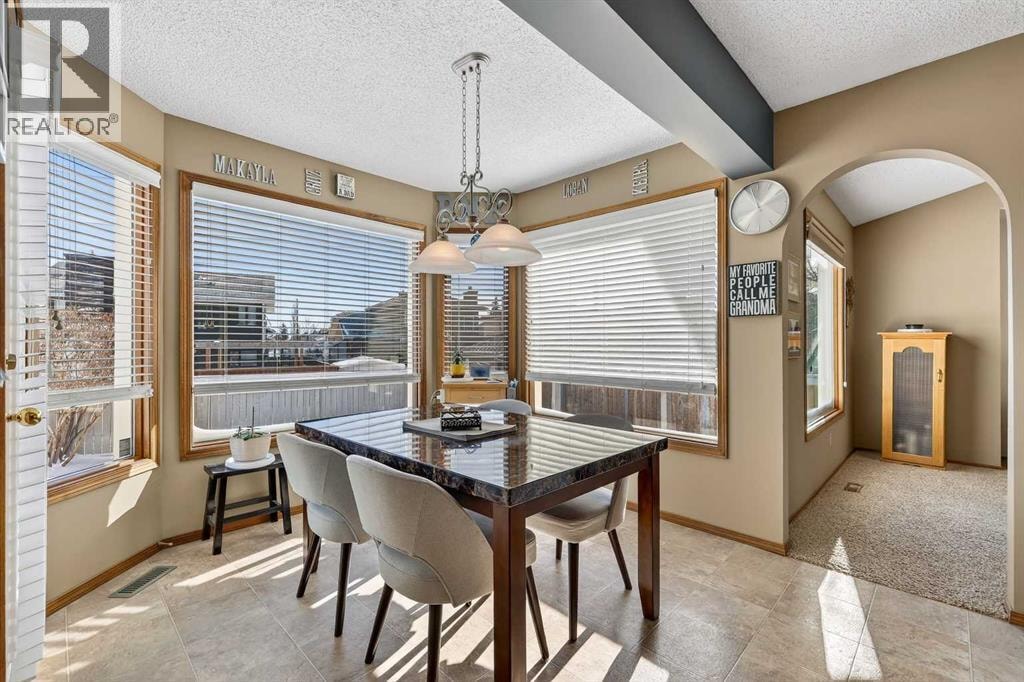 57 Del Rio Place NE — photo 19
