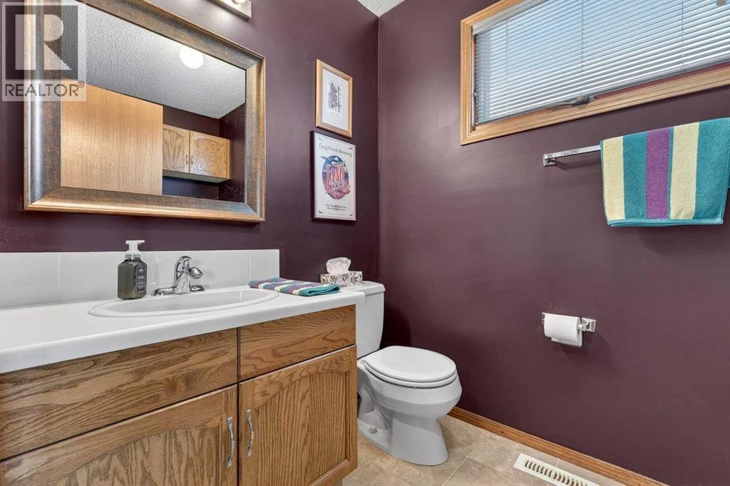 57 Del Rio Place NE — photo 22