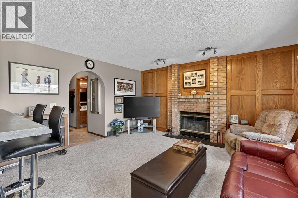 57 Del Rio Place NE — photo 16