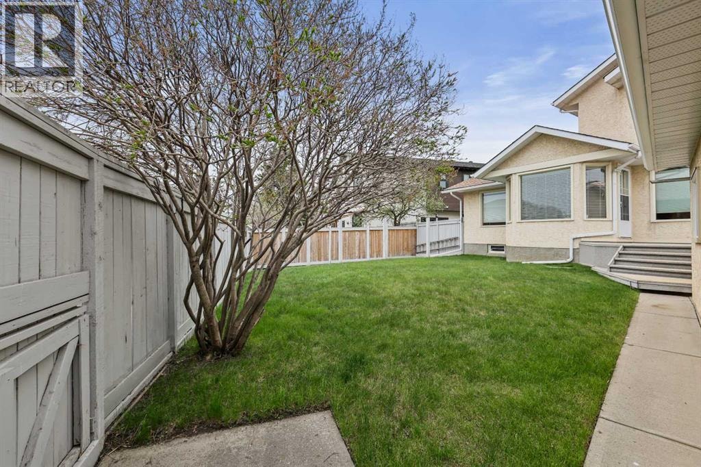 57 Del Rio Place NE — photo 38