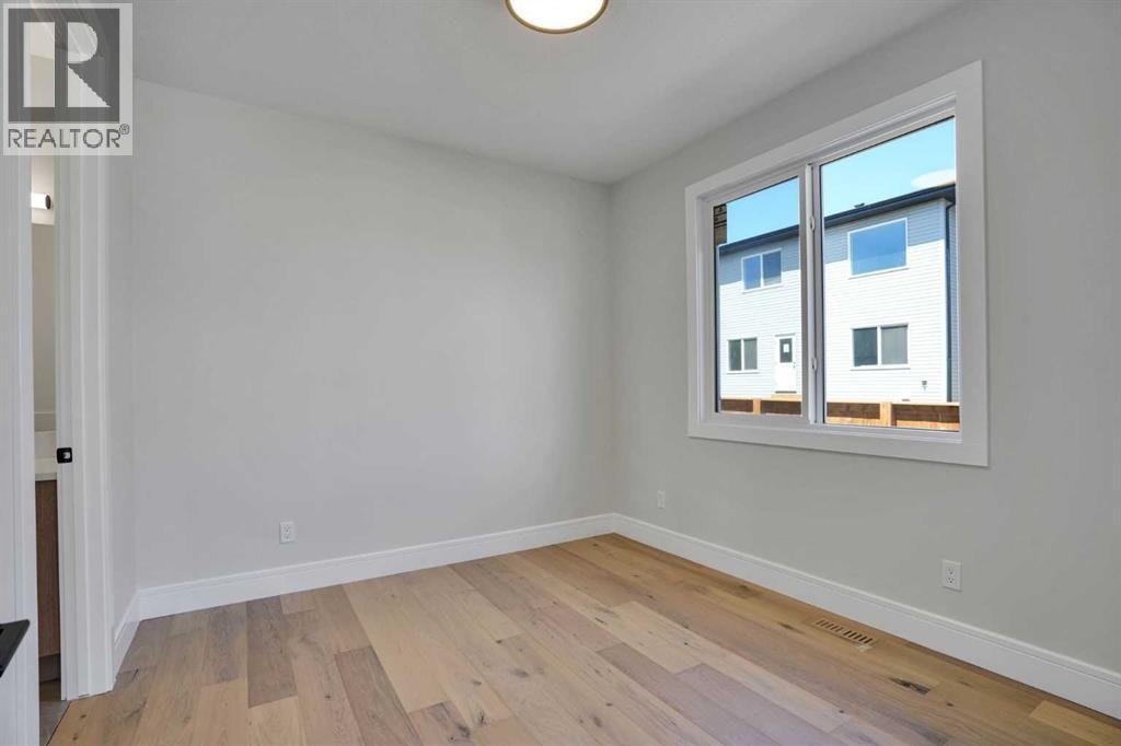 69 Waterford Place — photo 17