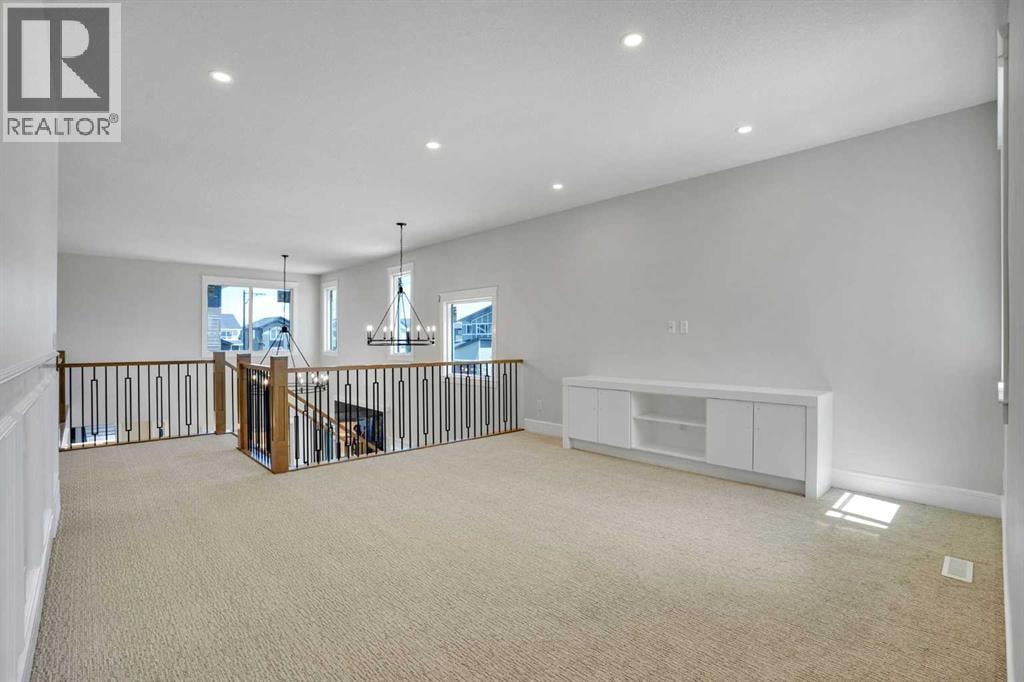 69 Waterford Place — photo 25