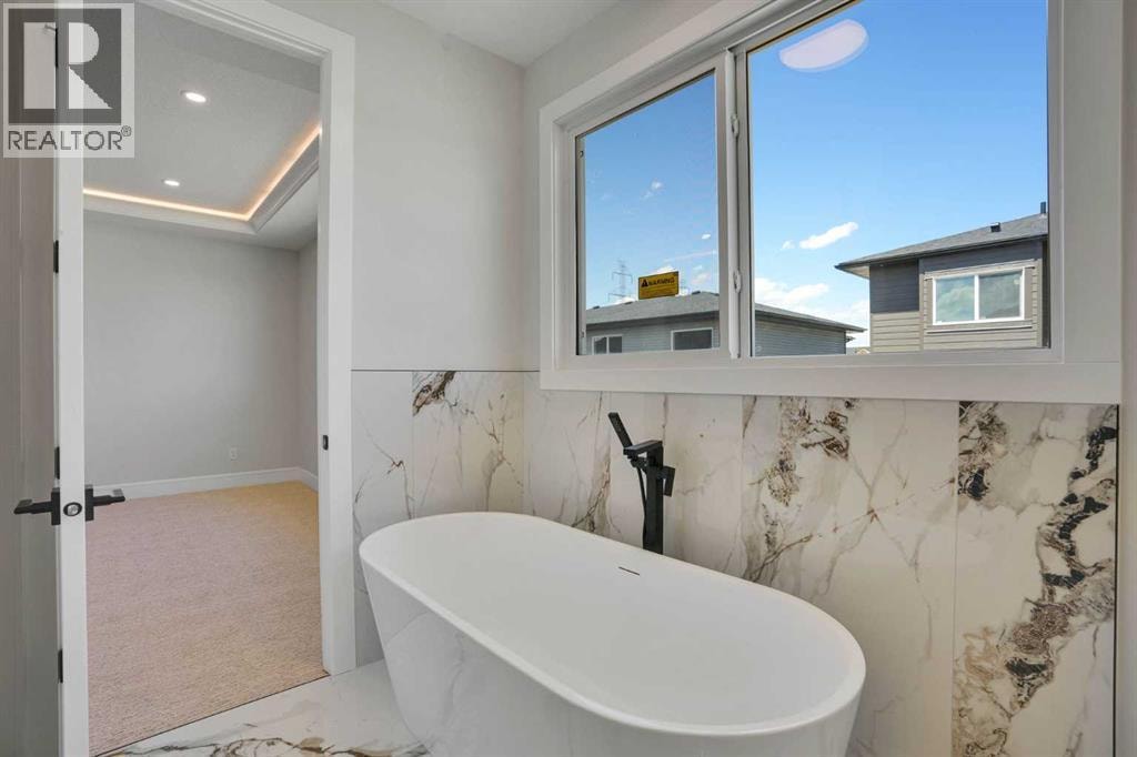 69 Waterford Place — photo 33