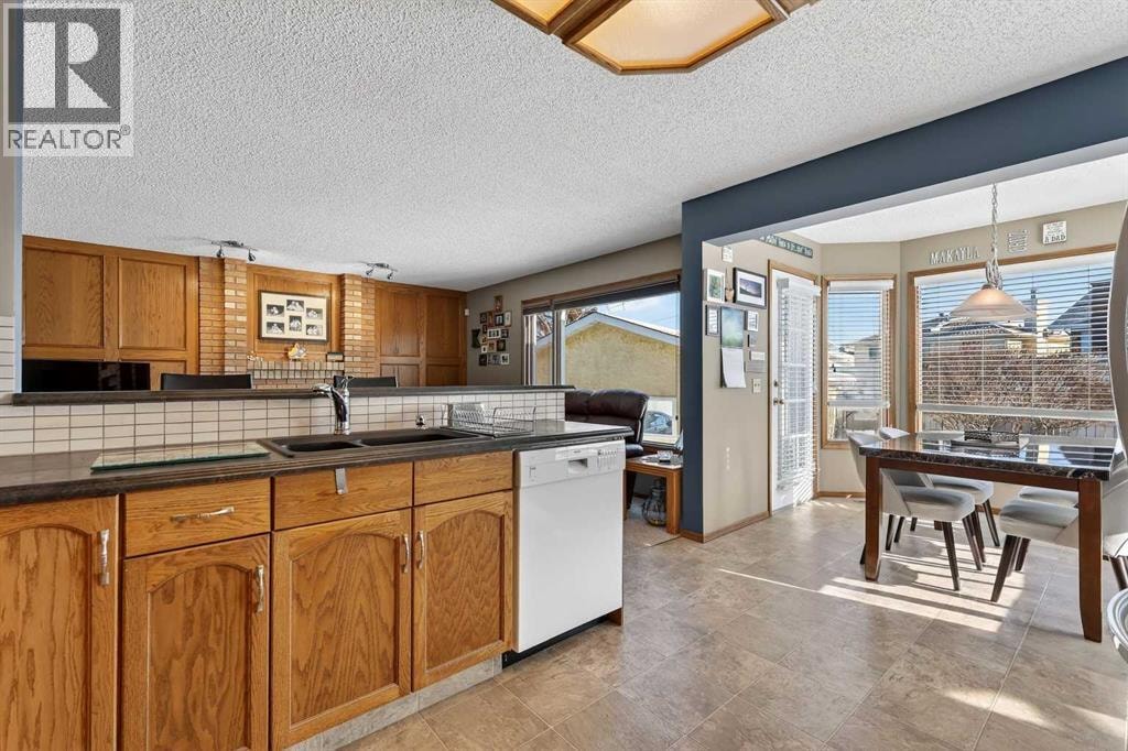 57 Del Rio Place NE — photo 12