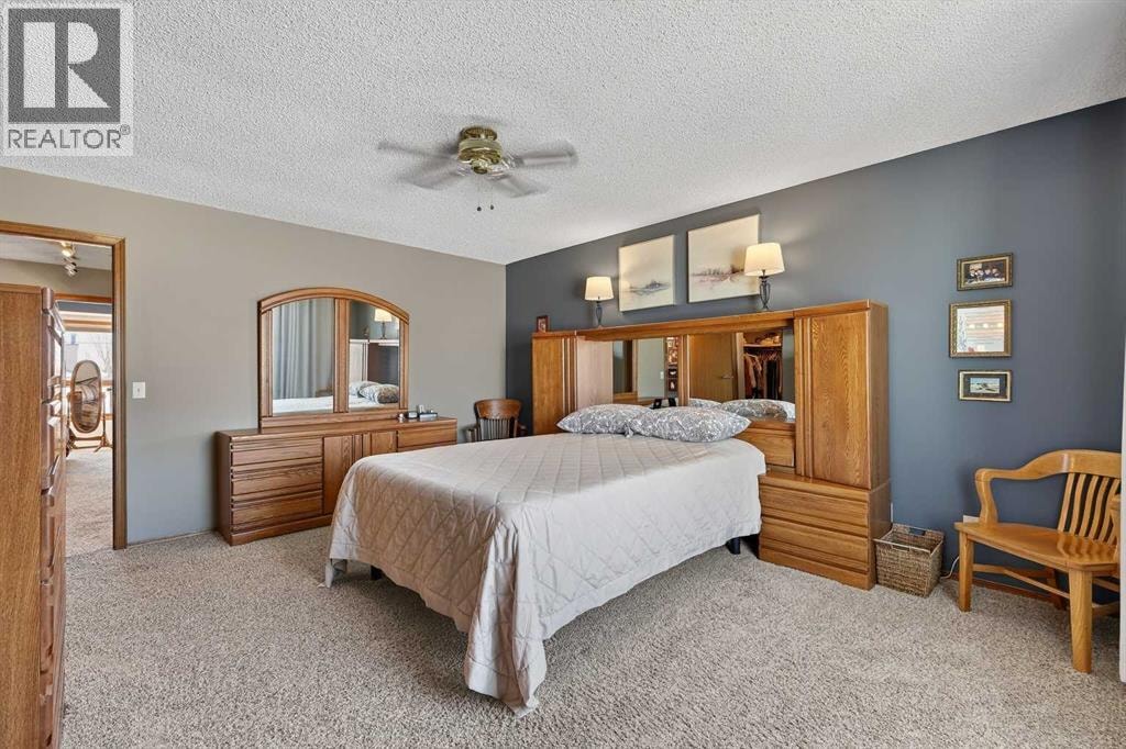 57 Del Rio Place NE — photo 26