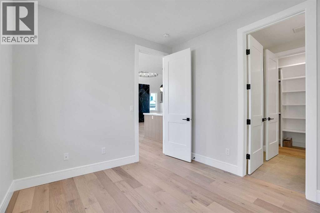 69 Waterford Place — photo 18