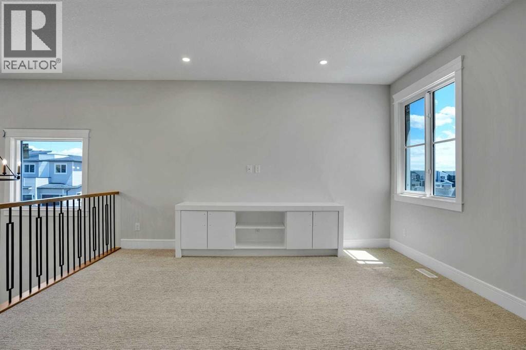 69 Waterford Place — photo 24