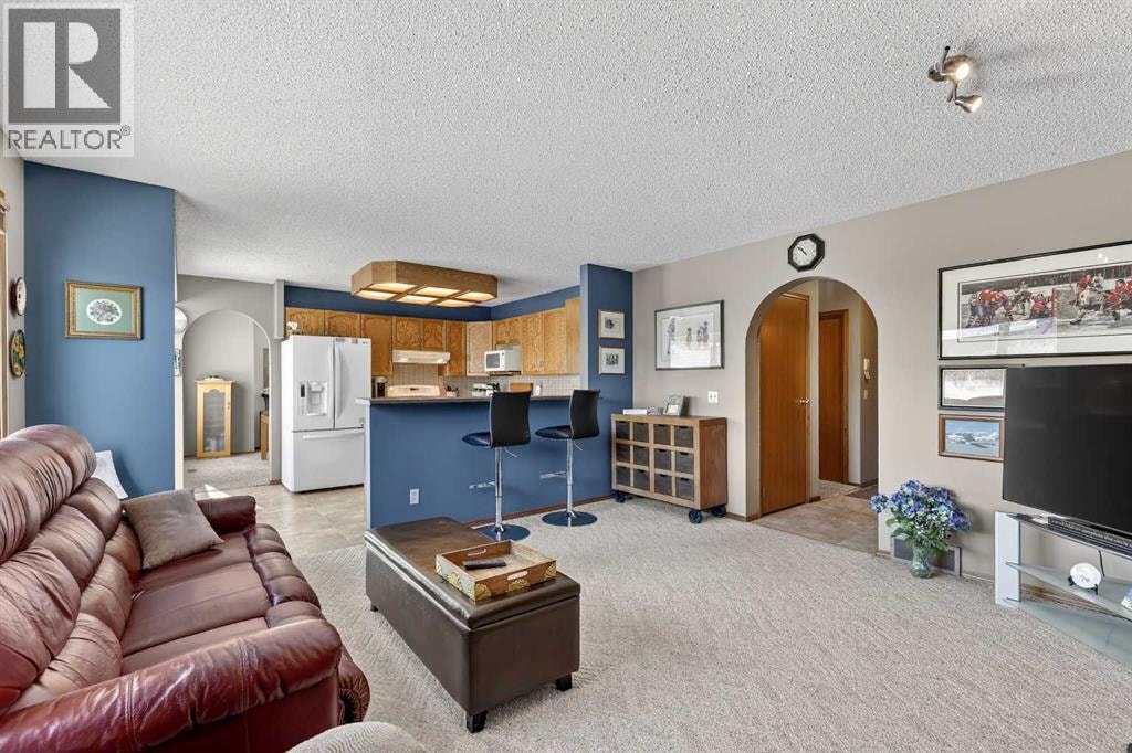 57 Del Rio Place NE — photo 18