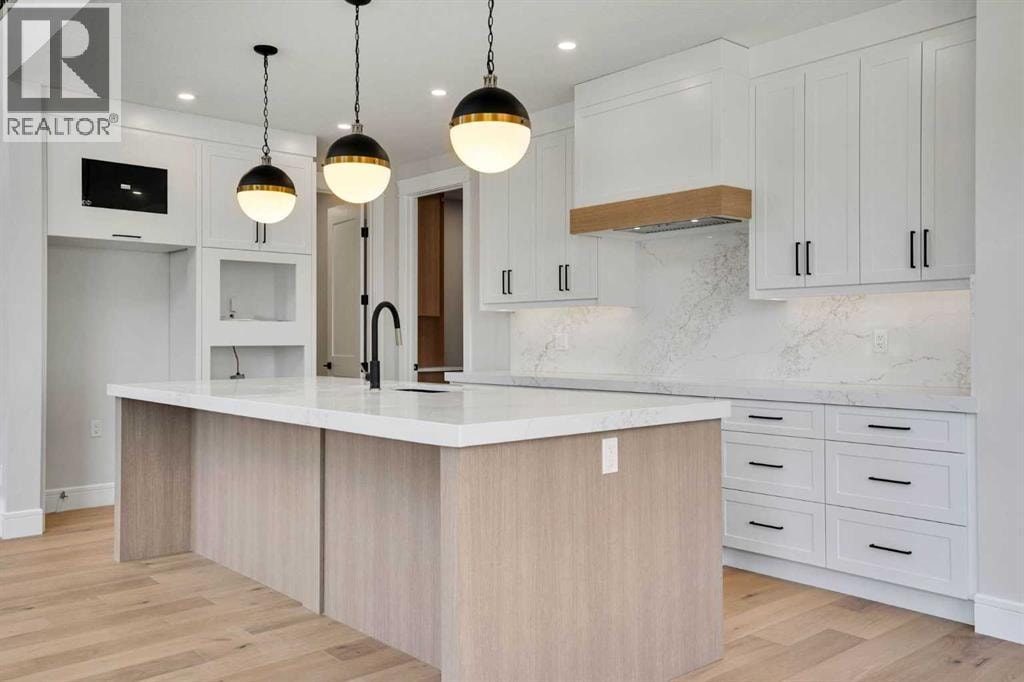 69 Waterford Place — photo 12