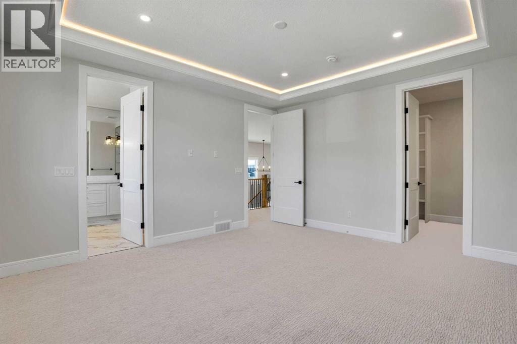 69 Waterford Place — photo 27