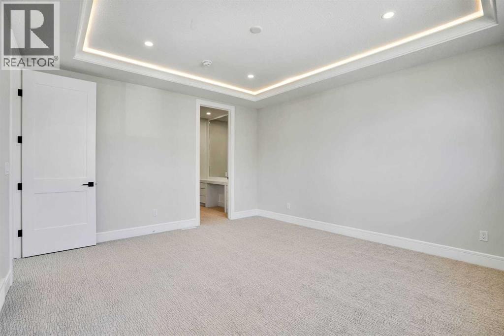 69 Waterford Place — photo 28
