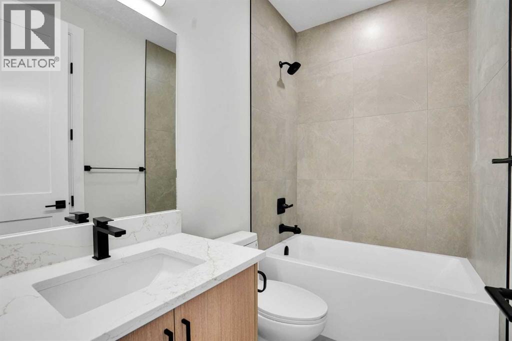 69 Waterford Place — photo 36