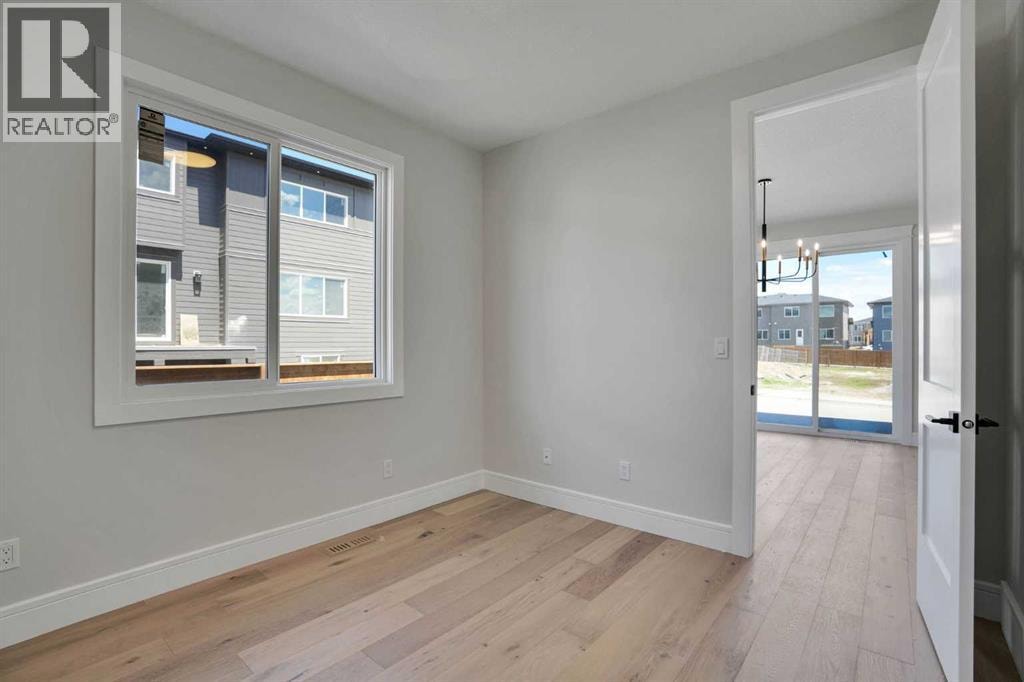 69 Waterford Place — photo 20