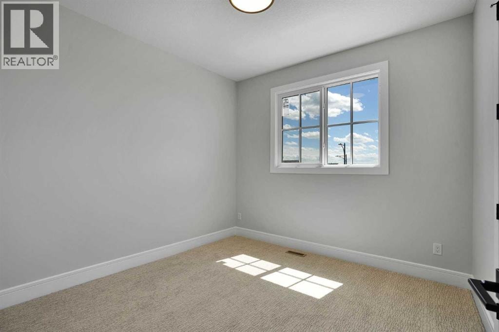 69 Waterford Place — photo 37