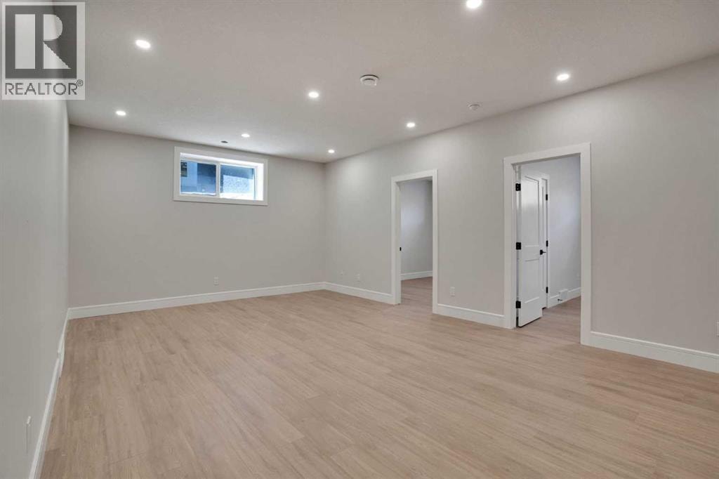 69 Waterford Place — photo 41