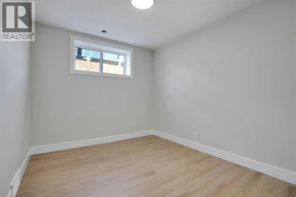 69 Waterford Place — photo 43