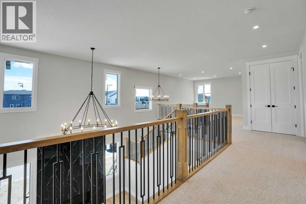 69 Waterford Place — photo 23