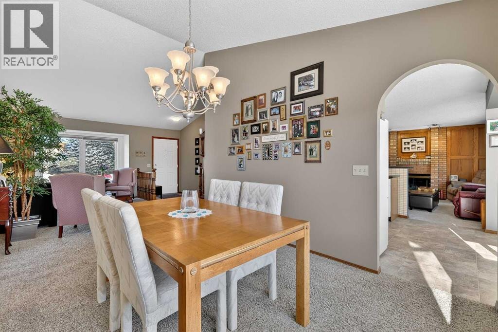 57 Del Rio Place NE — photo 8