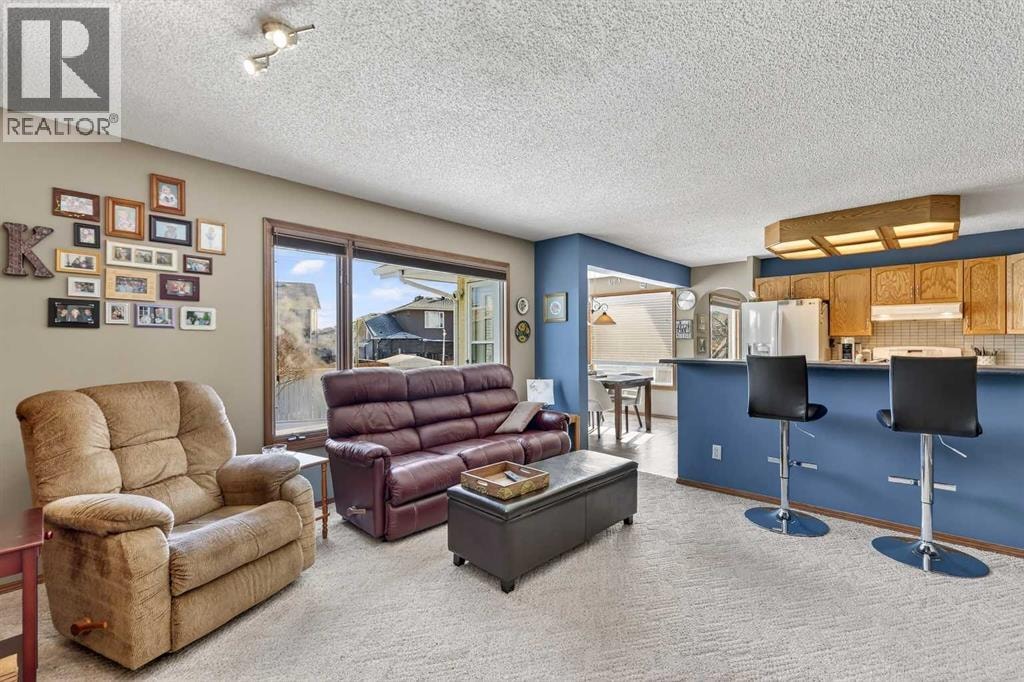57 Del Rio Place NE — photo 17