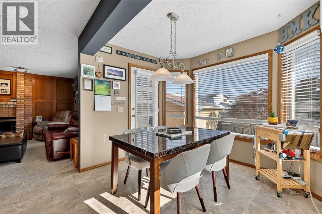 57 Del Rio Place NE — photo 20