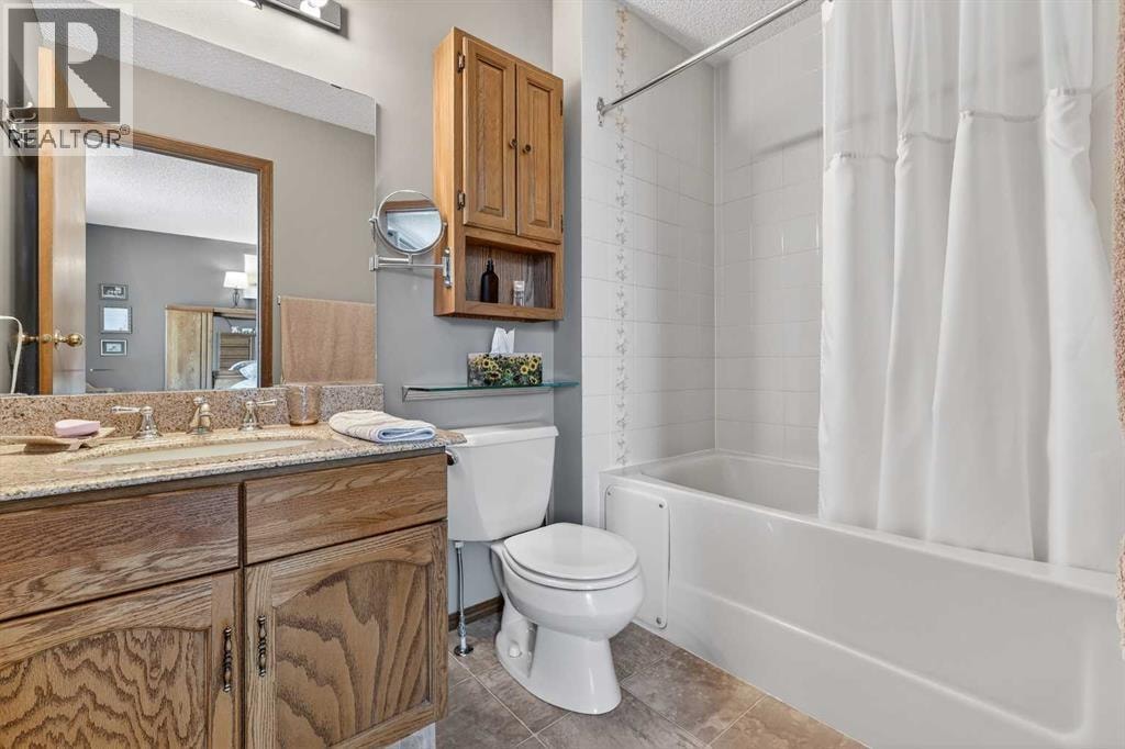 57 Del Rio Place NE — photo 27
