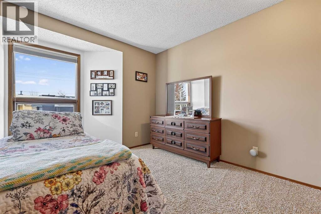 57 Del Rio Place NE — photo 31