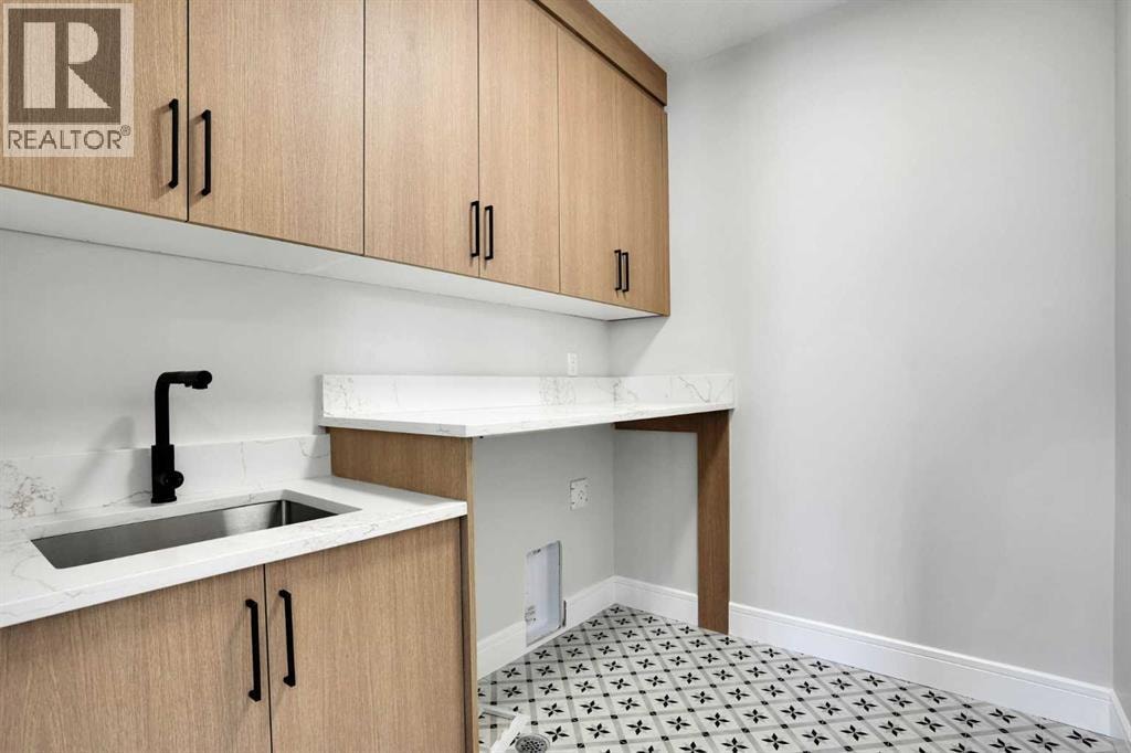 69 Waterford Place — photo 34