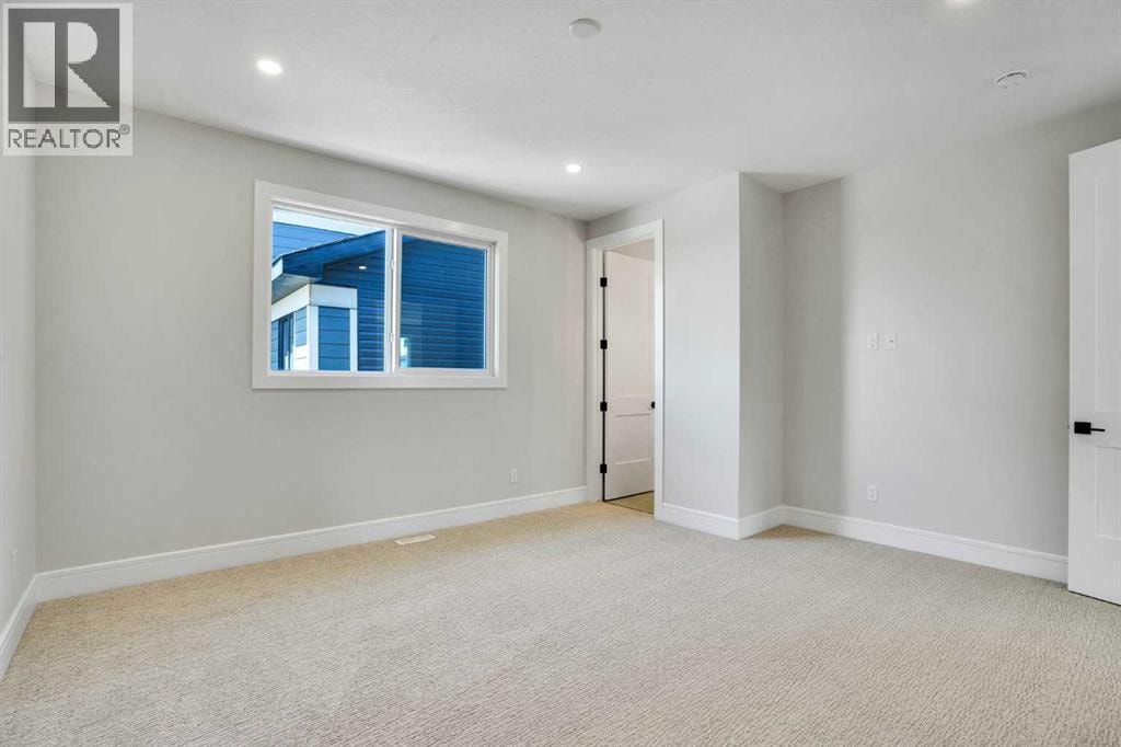 69 Waterford Place — photo 38