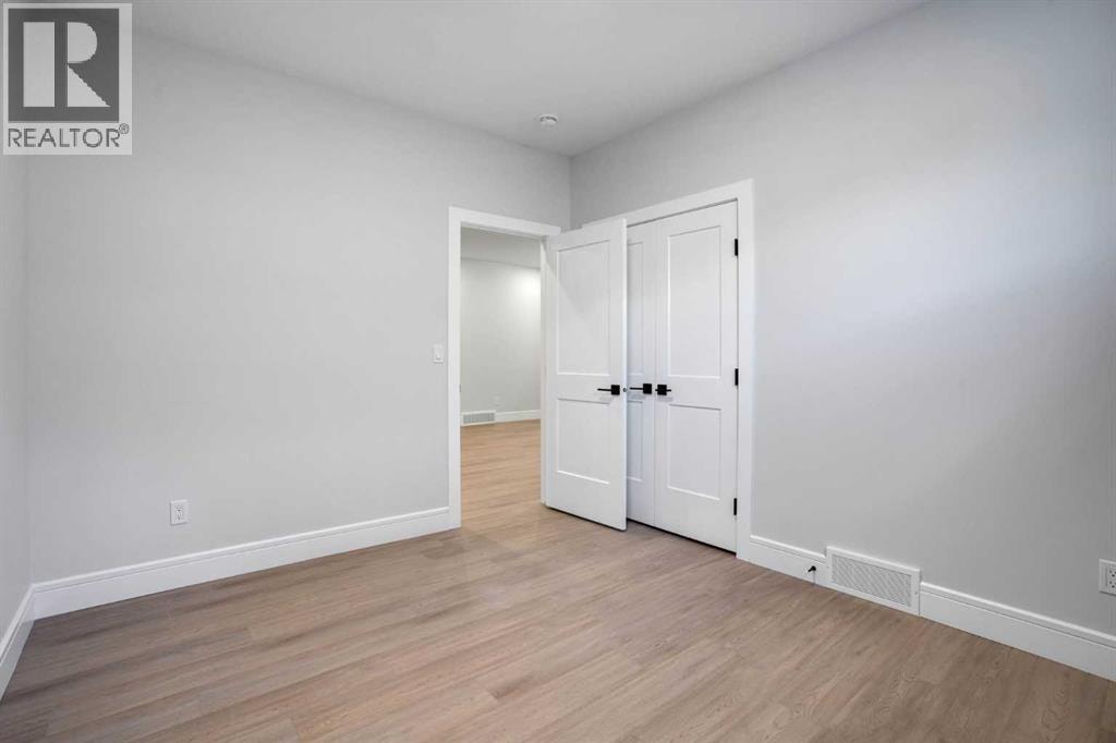 69 Waterford Place — photo 42