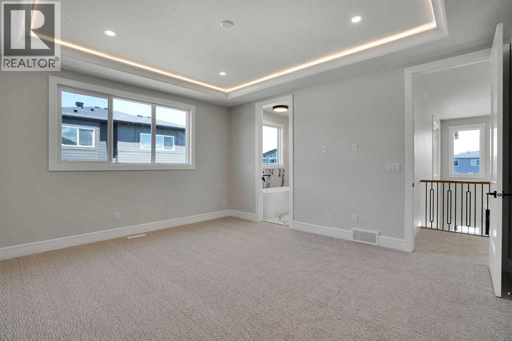 69 Waterford Place — photo 26