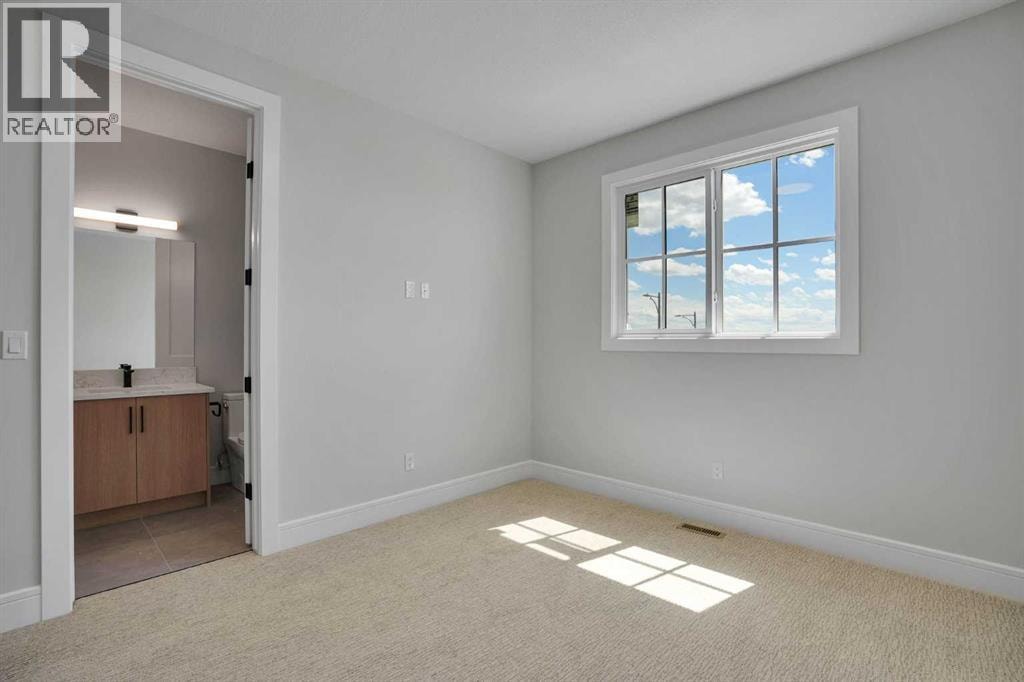 69 Waterford Place — photo 35