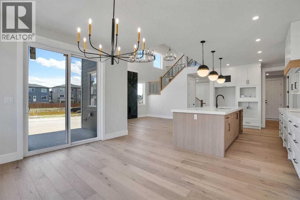 69 Waterford Place — photo 13