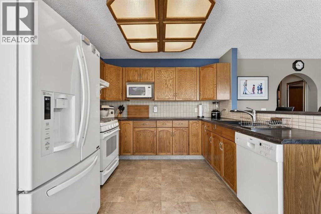 57 Del Rio Place NE — photo 10