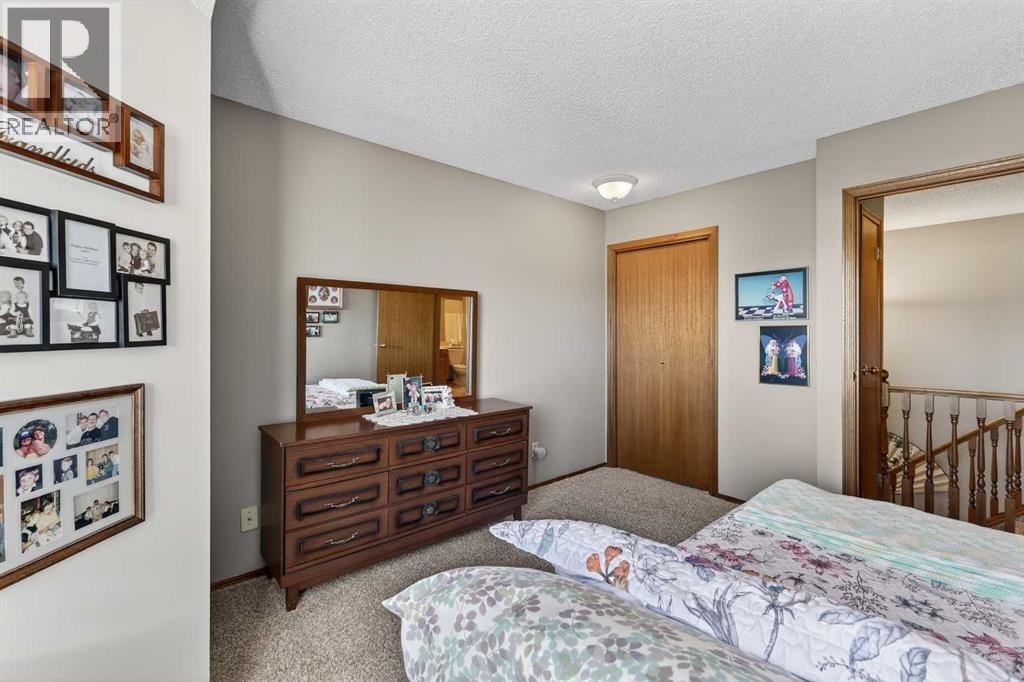 57 Del Rio Place NE — photo 32