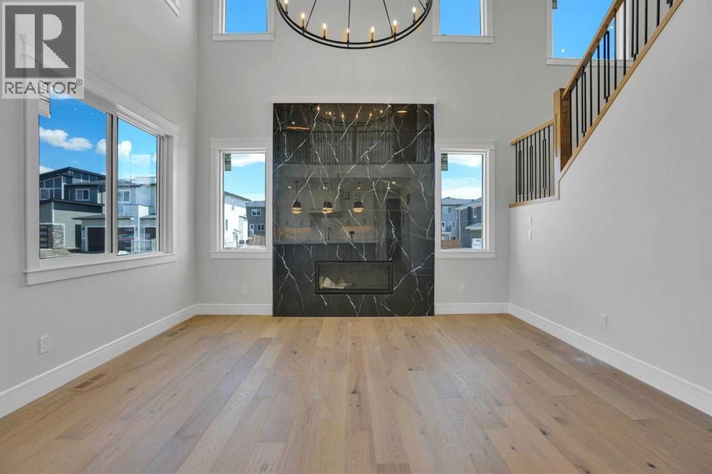 69 Waterford Place — photo 10