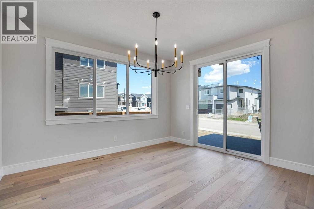 69 Waterford Place — photo 14
