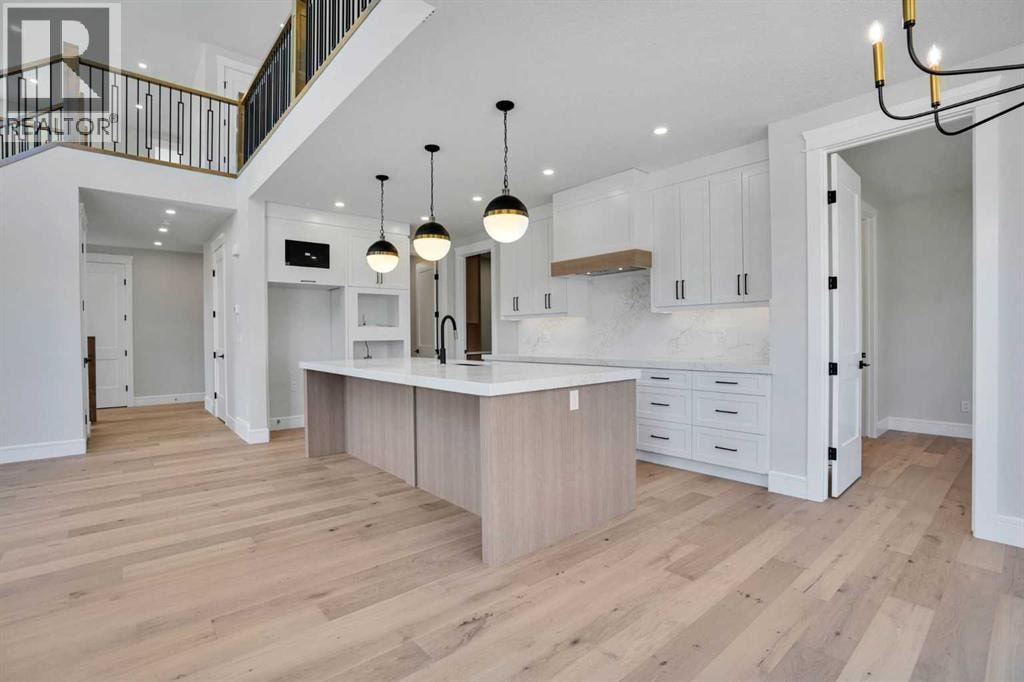 69 Waterford Place — photo 8