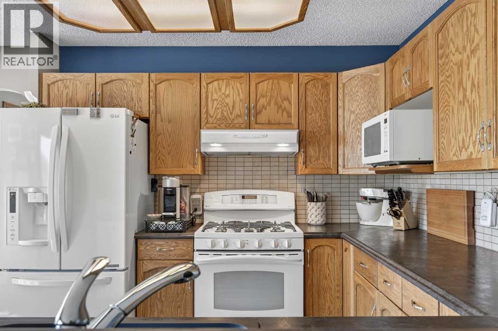 57 Del Rio Place NE — photo 15
