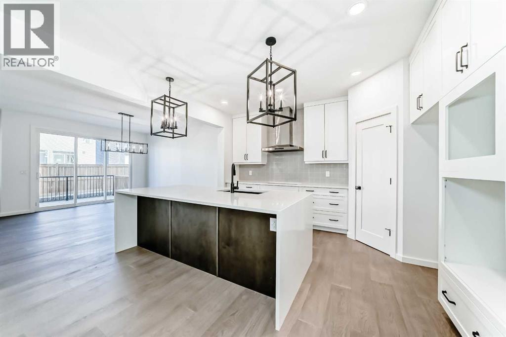 48 Creekside Path SW — photo 12