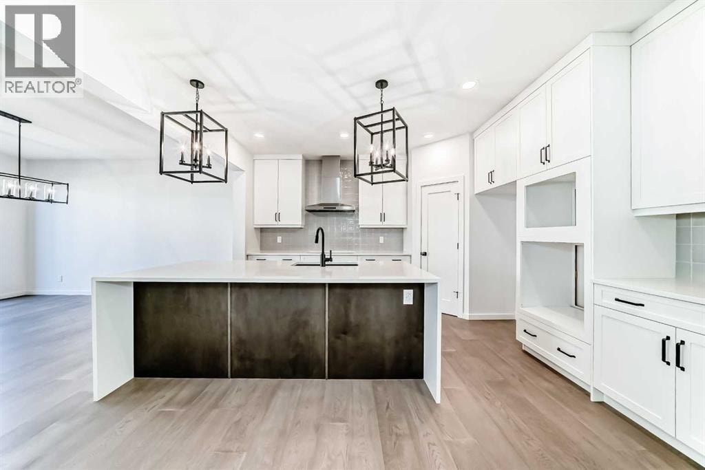 48 Creekside Path SW — photo 13