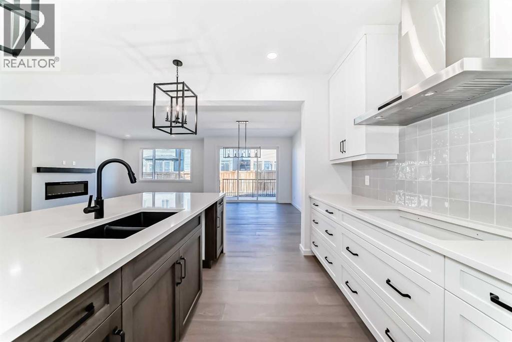 48 Creekside Path SW — photo 14