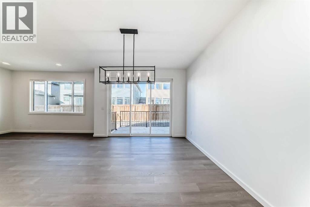 48 Creekside Path SW — photo 15